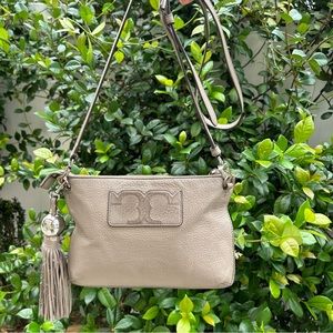 Tory Burch Cross Body Bag
